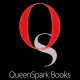 QueenSpark Books Icon