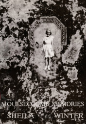 Moulescoobe memories QueenSpark Books