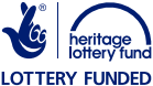 heritage lottery fund